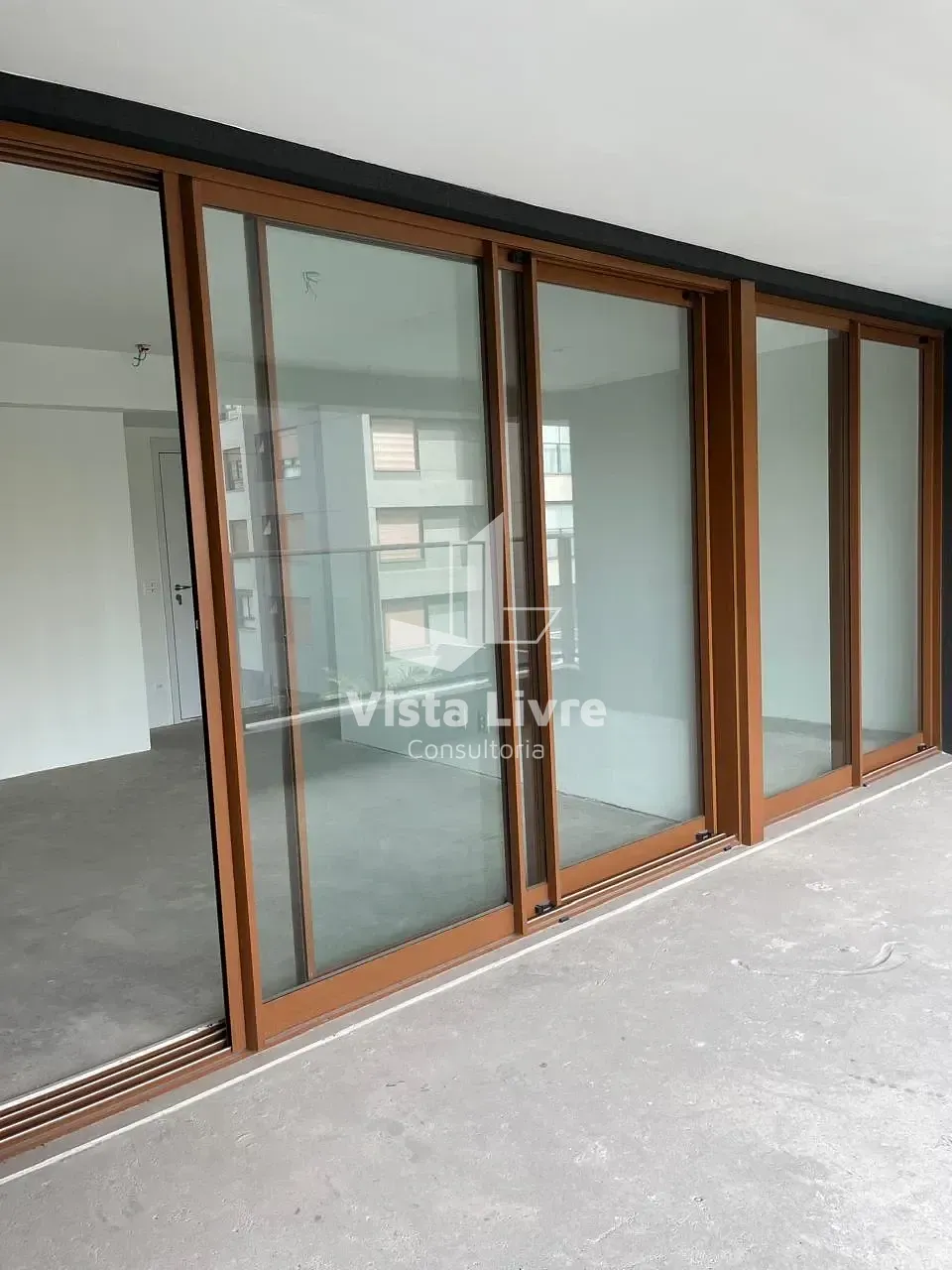Apartamento, 3 quartos, 110 m² - Foto 21