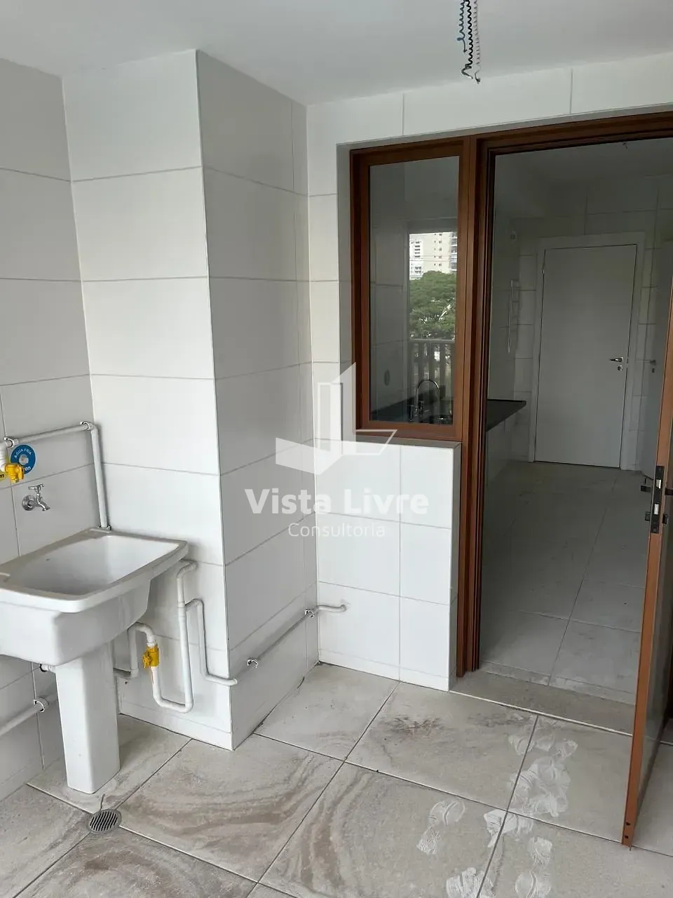 Apartamento, 3 quartos, 110 m² - Foto 23