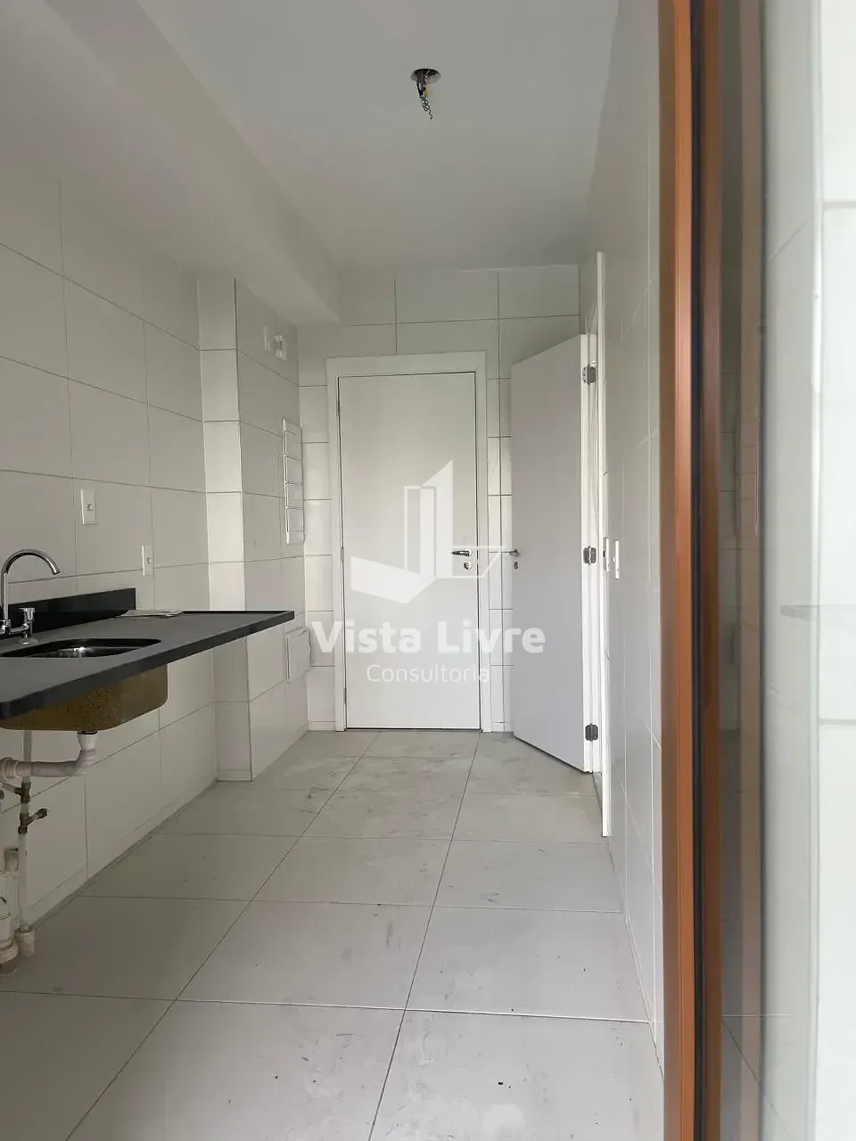 Apartamento, 3 quartos, 110 m² - Foto 24