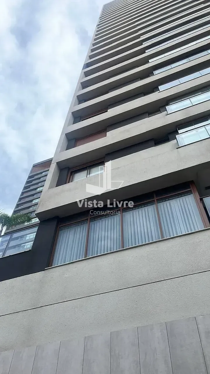 Apartamento, 3 quartos, 110 m² - Foto 46