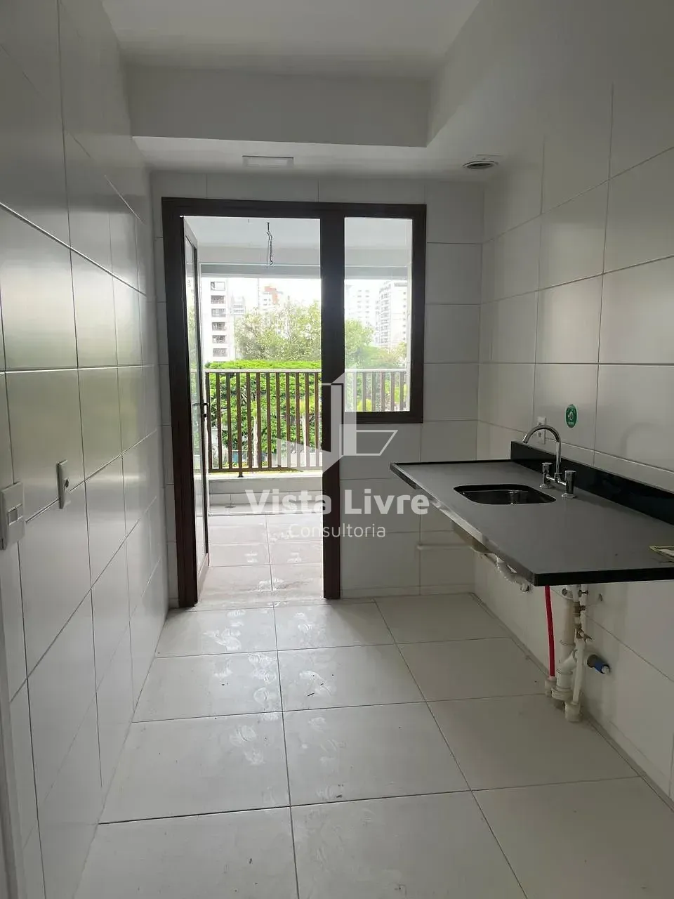 Apartamento, 3 quartos, 110 m² - Foto 3