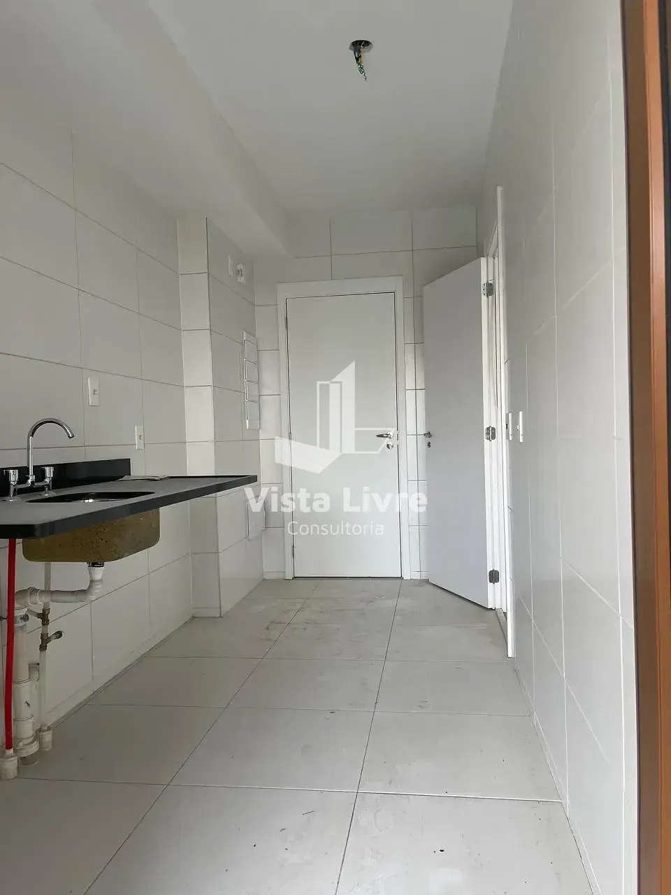 Apartamento, 3 quartos, 110 m² - Foto 12