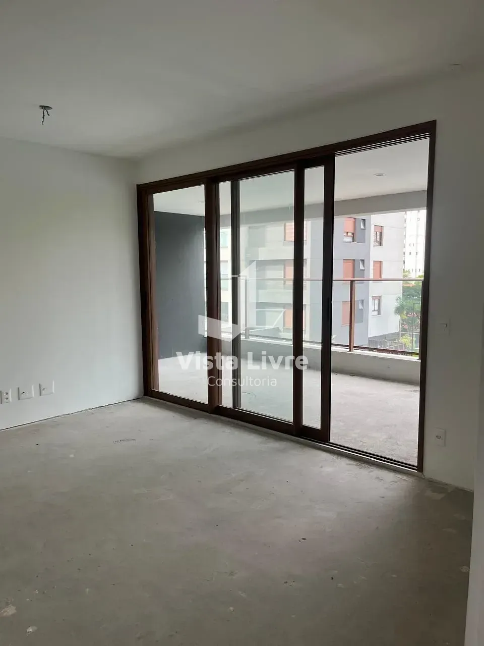 Apartamento, 3 quartos, 110 m² - Foto 4