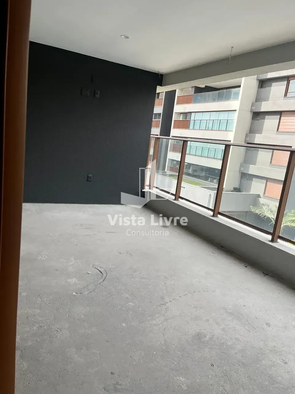 Apartamento, 3 quartos, 110 m² - Foto 5
