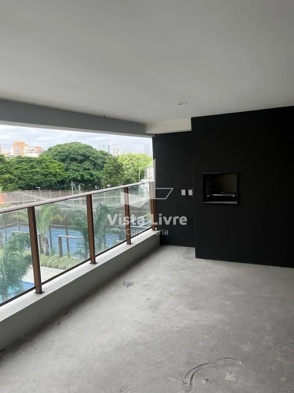 Apartamento, 3 quartos, 110 m² - Foto 6