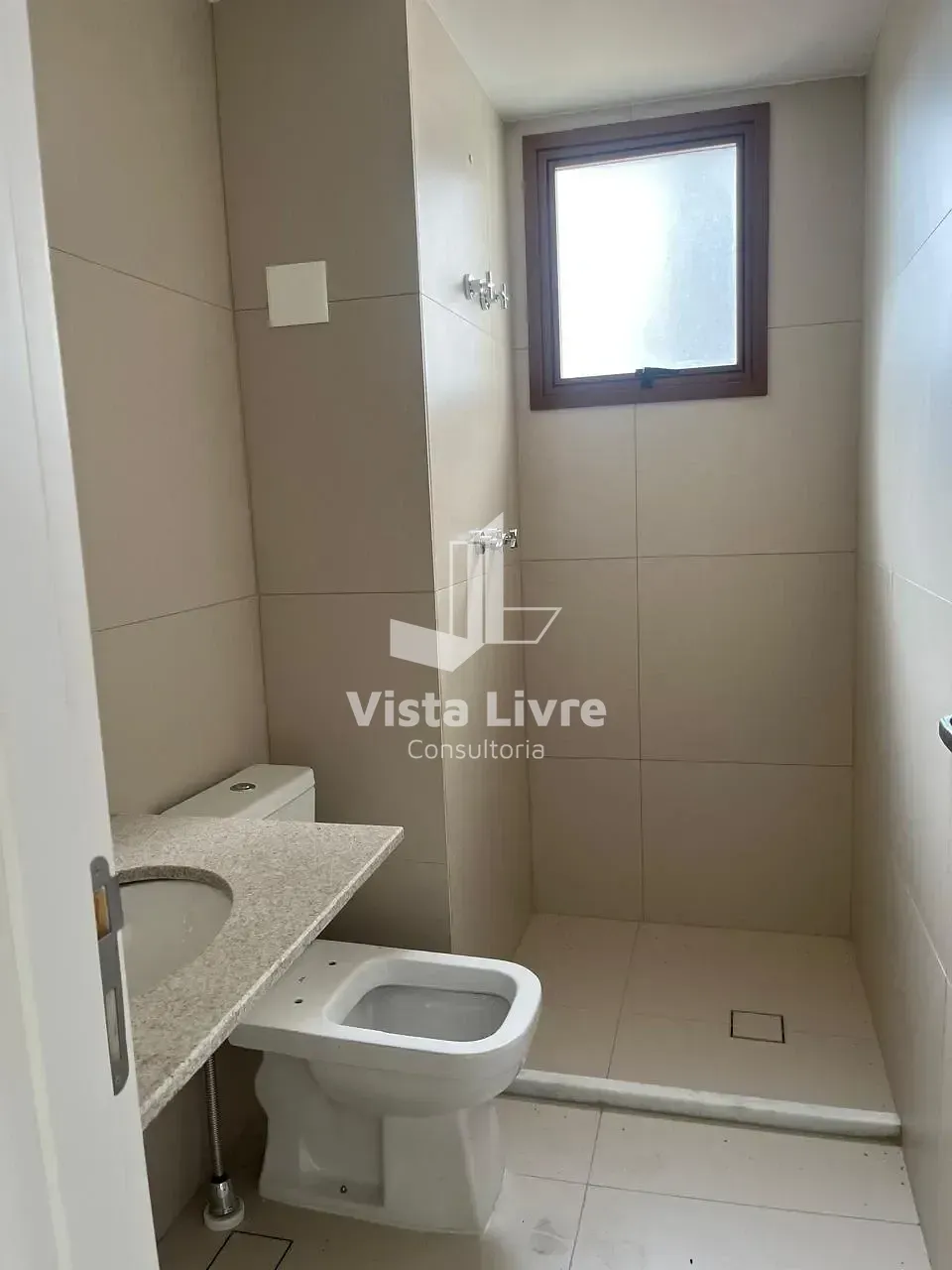 Apartamento, 2 quartos, 110 m² - Foto 24