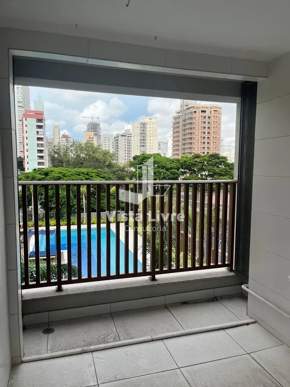 Apartamento, 2 quartos, 110 m² - Foto 6