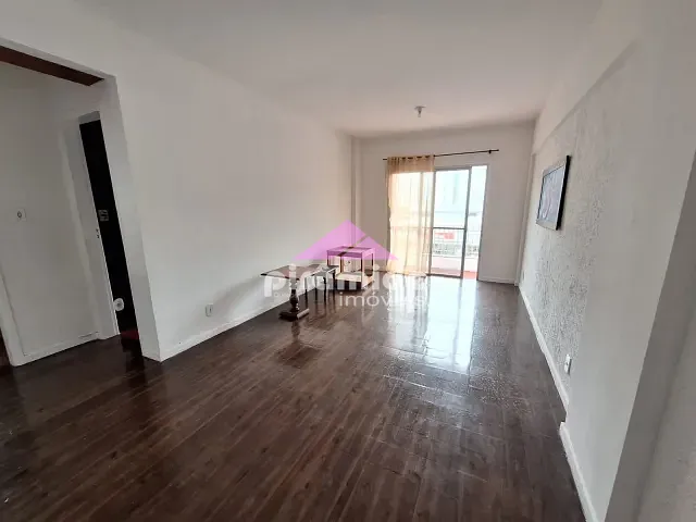 Apartamento com 78m² 1 quarto e 1 banheiro, para alugar, no bairro Centro em Caraguatatuba