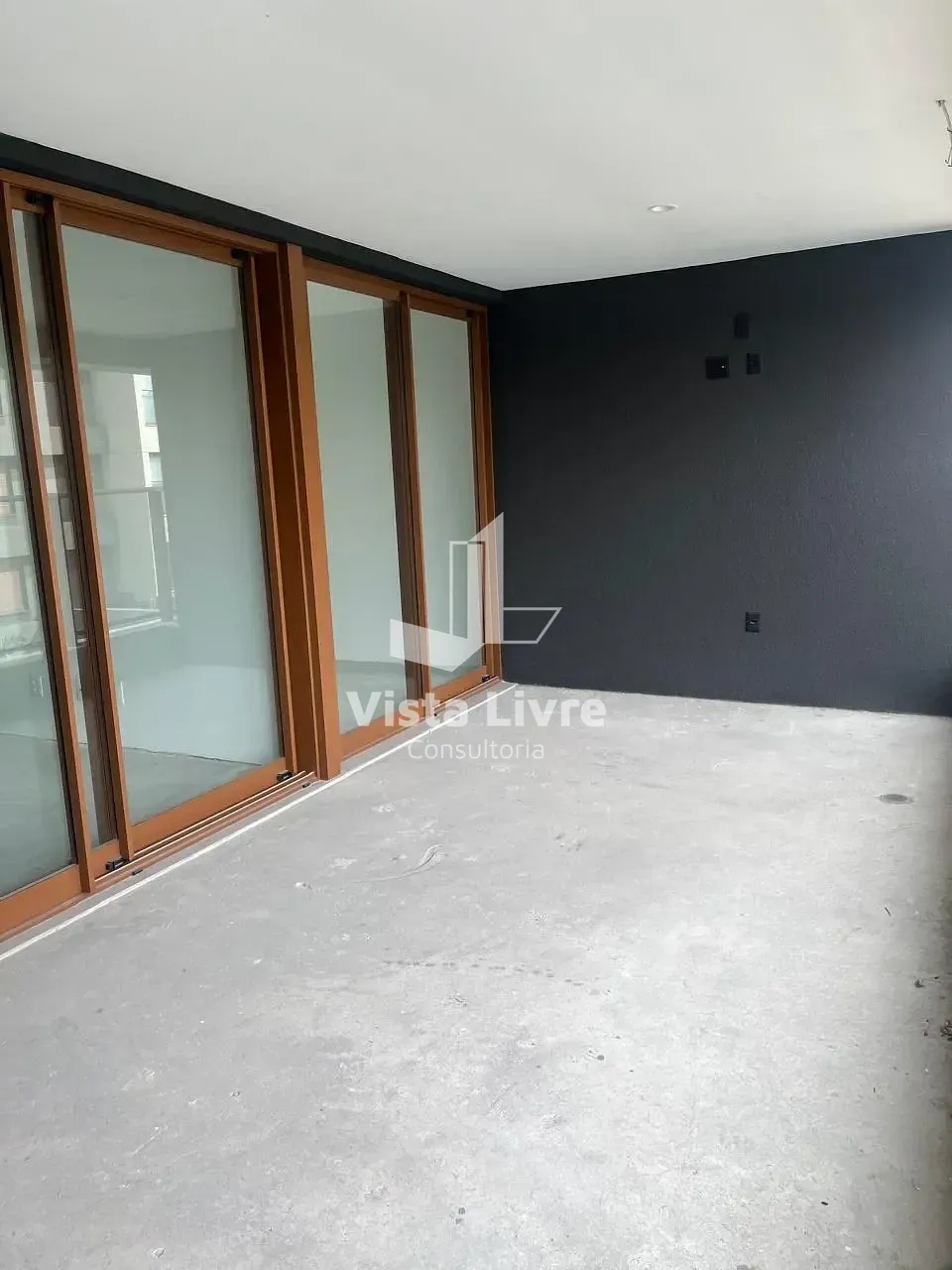Apartamento, 2 quartos, 110 m² - Foto 8