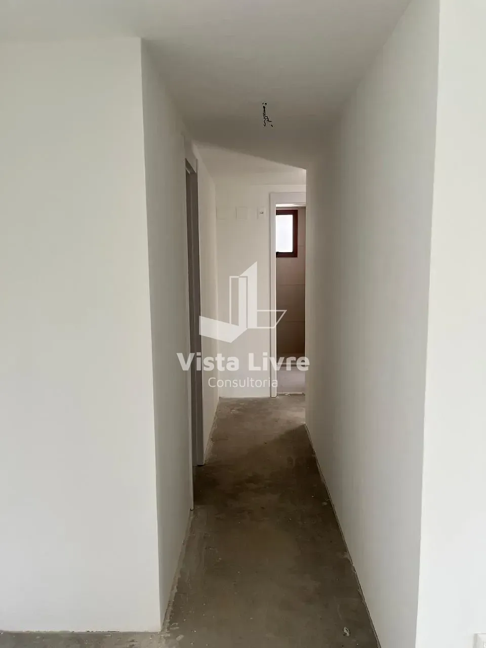 Apartamento, 2 quartos, 110 m² - Foto 18