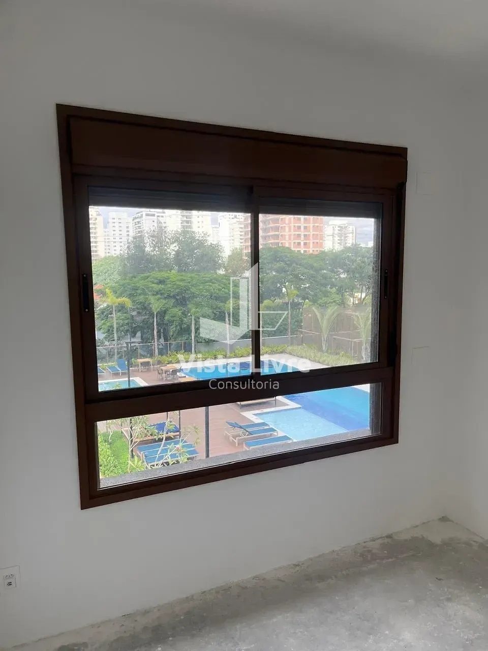 Apartamento, 2 quartos, 110 m² - Foto 21
