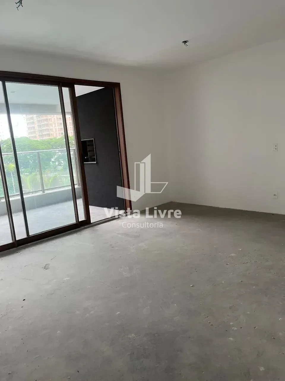 Apartamento, 2 quartos, 110 m² - Foto 10