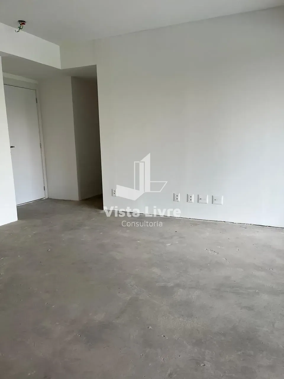 Apartamento, 2 quartos, 110 m² - Foto 11