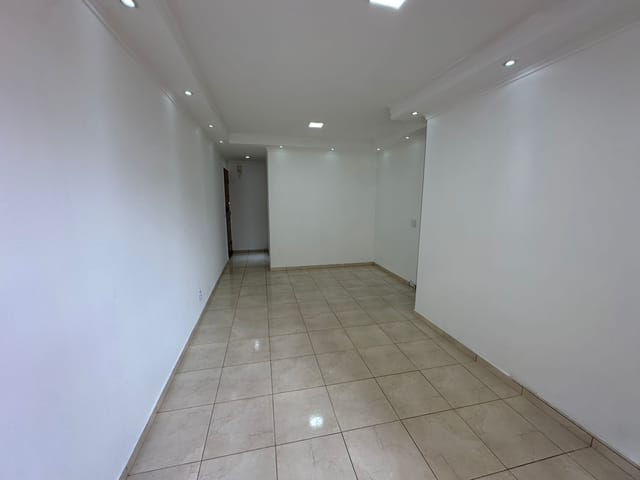 Foto do Apartamento - 🚇 A 850m do Metrô Tatuapé! Apartamento de 68m² com 3 Dormitórios e 1 Vaga de Garagem! | Organização Imobiliária Açores