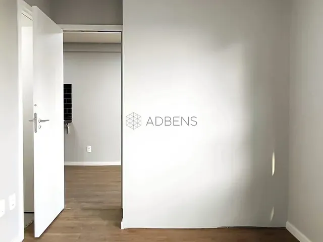 Apartamento 1 quarto e 1 banheiro, à venda ou para alugar, no bairro Vila Mariana em São Paulo