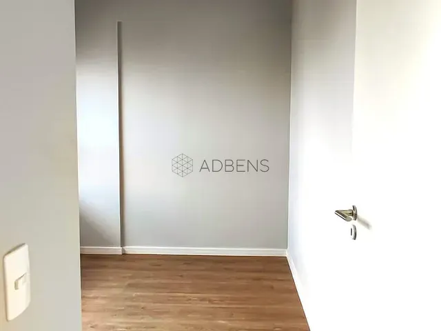 Apartamento 1 quarto e 1 banheiro, à venda ou para alugar, no bairro Vila Mariana em São Paulo