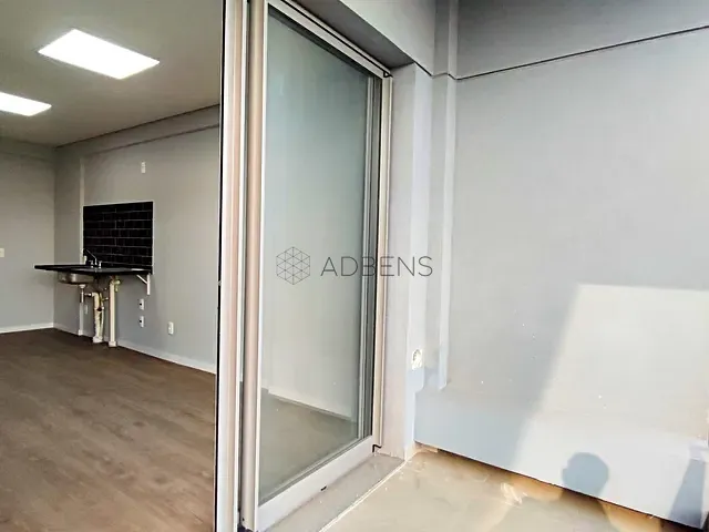 Apartamento 1 quarto e 1 banheiro, à venda ou para alugar, no bairro Vila Mariana em São Paulo