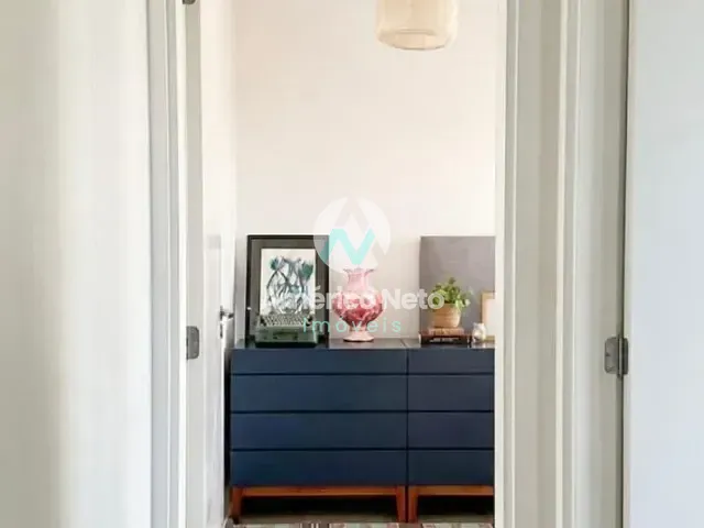 Apartamento 2 quartos e 1 banheiro, à venda, no bairro Ipiranga em São Paulo