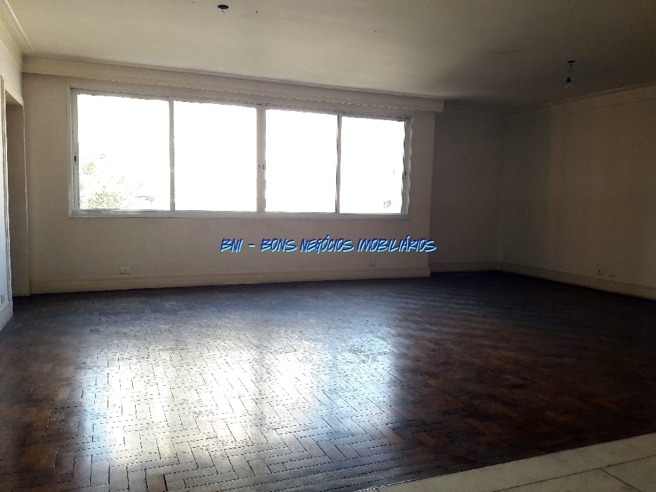 Apartamento, 3 quartos, 169 m² - Foto 8