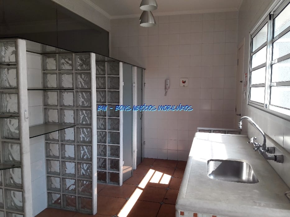 Apartamento, 3 quartos, 169 m² - Foto 17