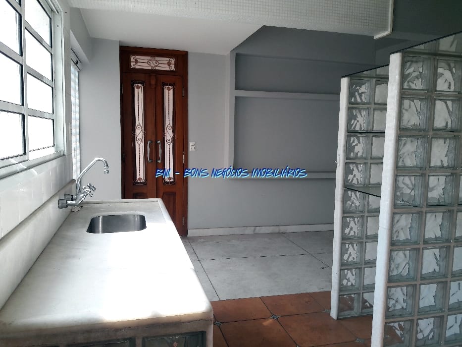 Apartamento, 3 quartos, 169 m² - Foto 18