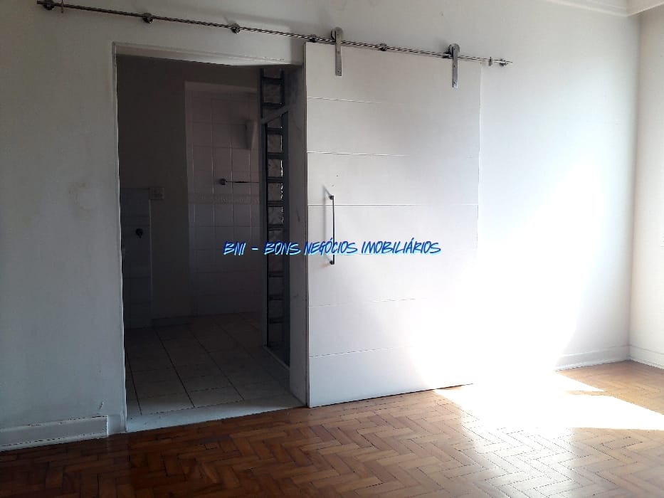 Apartamento, 3 quartos, 169 m² - Foto 28