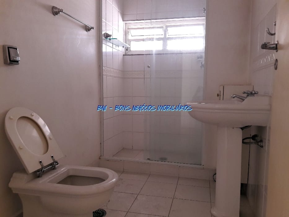 Apartamento, 3 quartos, 169 m² - Foto 23