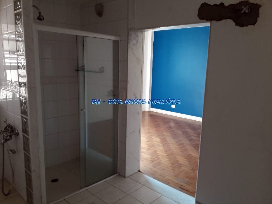 Apartamento, 3 quartos, 169 m² - Foto 33