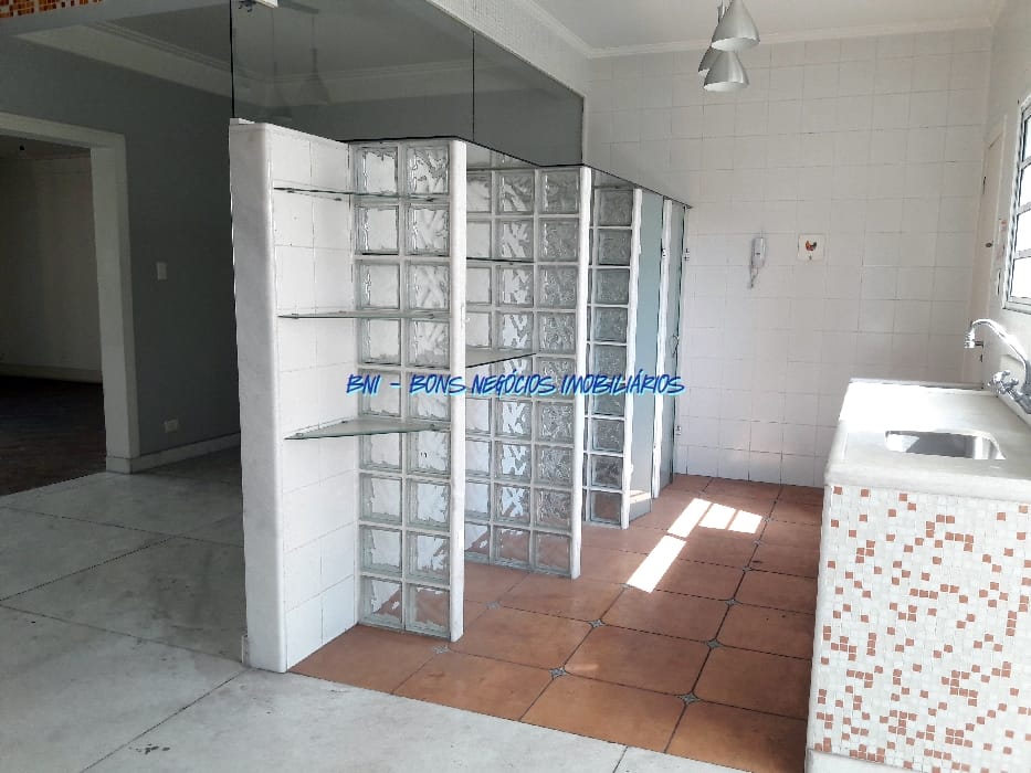 Apartamento, 3 quartos, 169 m² - Foto 22