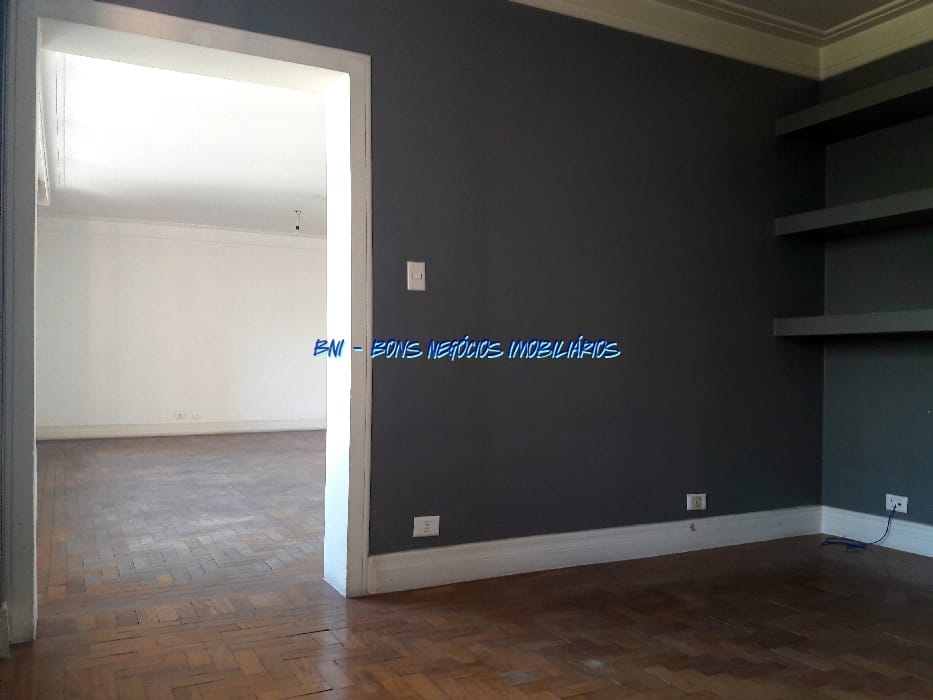 Apartamento, 3 quartos, 169 m² - Foto 12