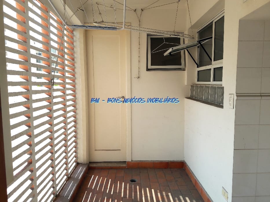Apartamento, 3 quartos, 169 m² - Foto 20