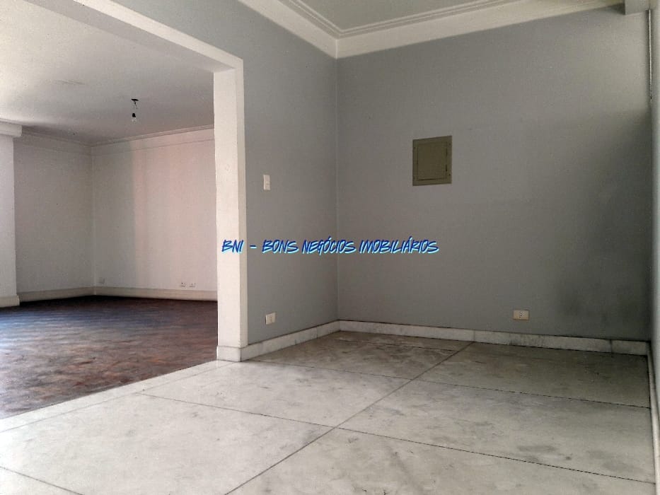 Apartamento, 3 quartos, 169 m² - Foto 15