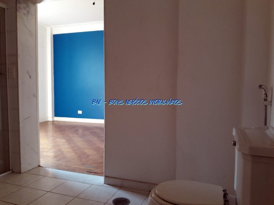 Apartamento, 3 quartos, 169 m² - Foto 31