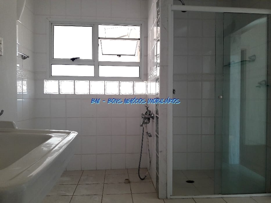 Apartamento, 3 quartos, 169 m² - Foto 32