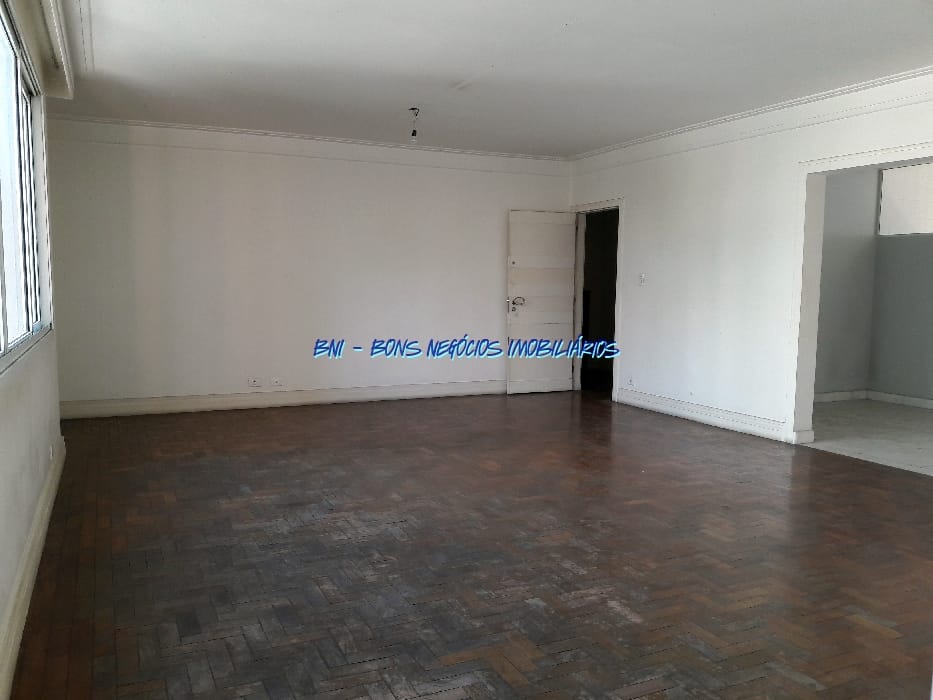 Apartamento, 3 quartos, 169 m² - Foto 13