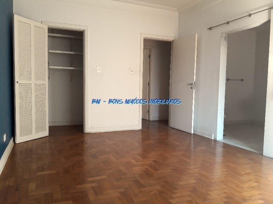 Apartamento, 3 quartos, 169 m² - Foto 25