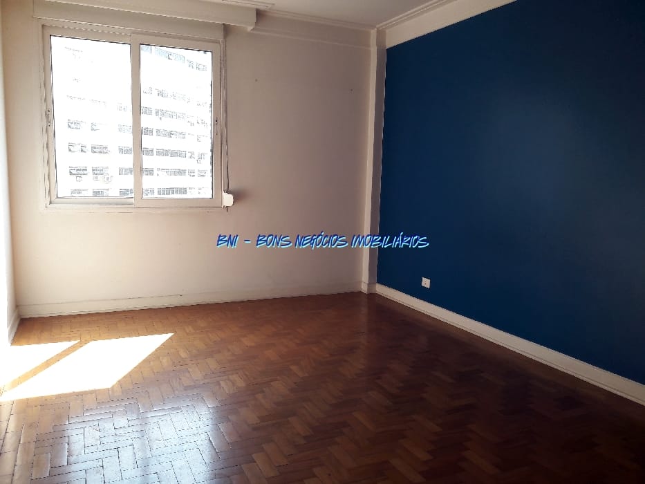 Apartamento, 3 quartos, 169 m² - Foto 24