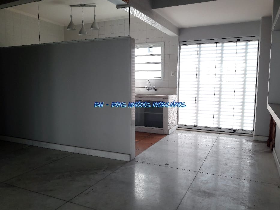 Apartamento, 3 quartos, 169 m² - Foto 14