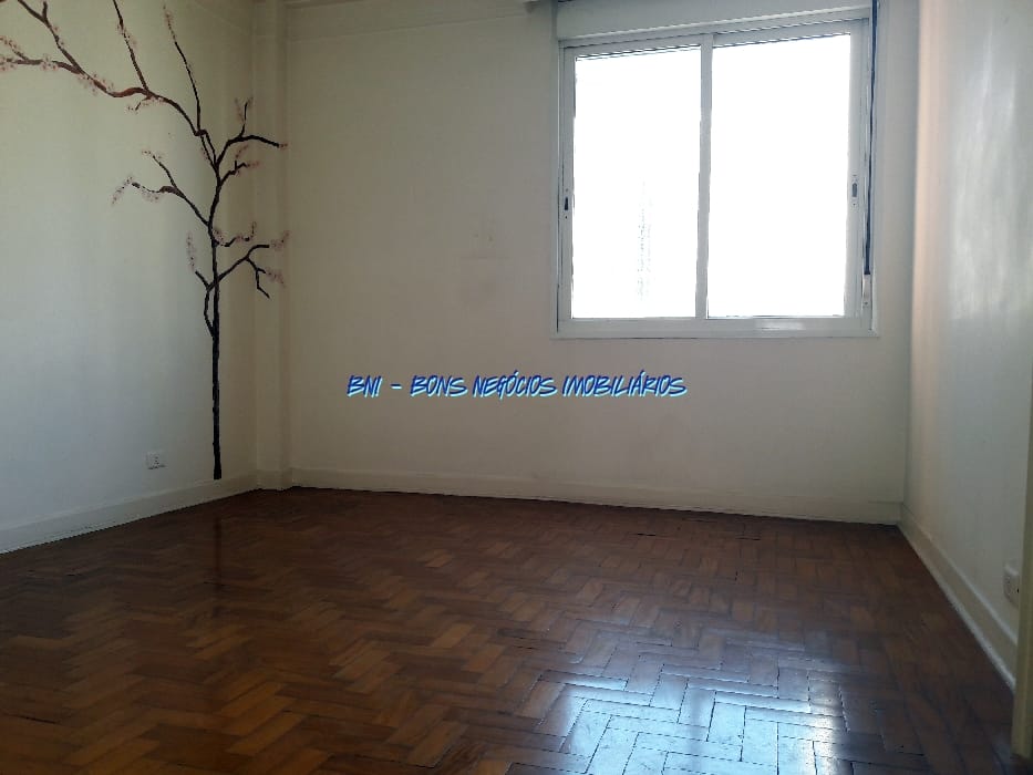 Apartamento, 3 quartos, 169 m² - Foto 37