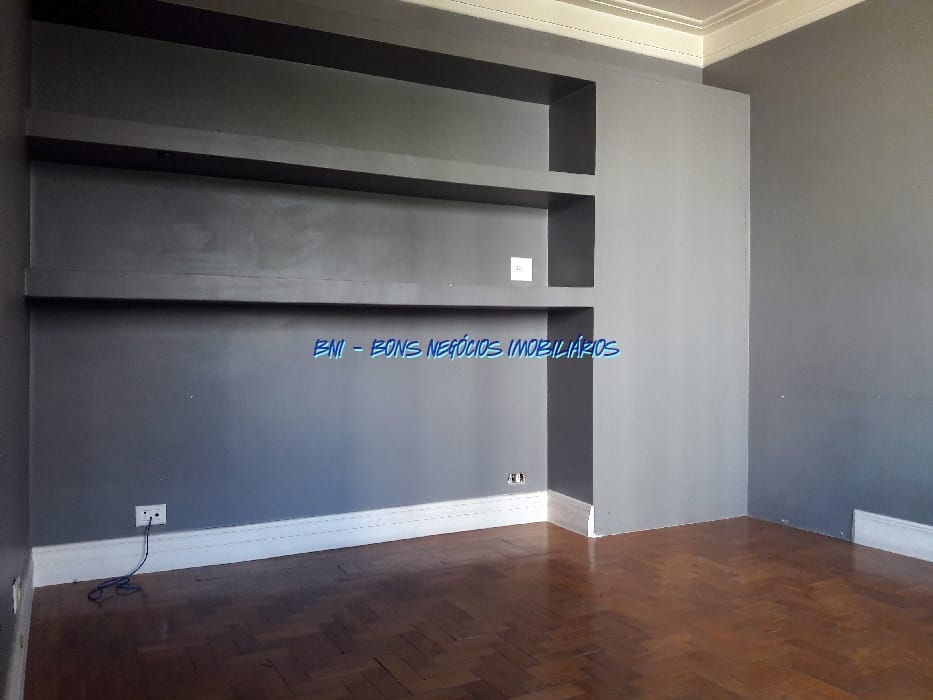 Apartamento, 3 quartos, 169 m² - Foto 11