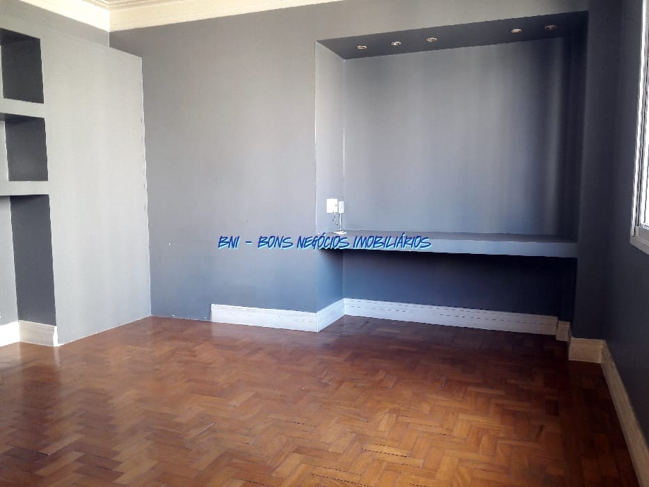 Apartamento, 3 quartos, 169 m² - Foto 10