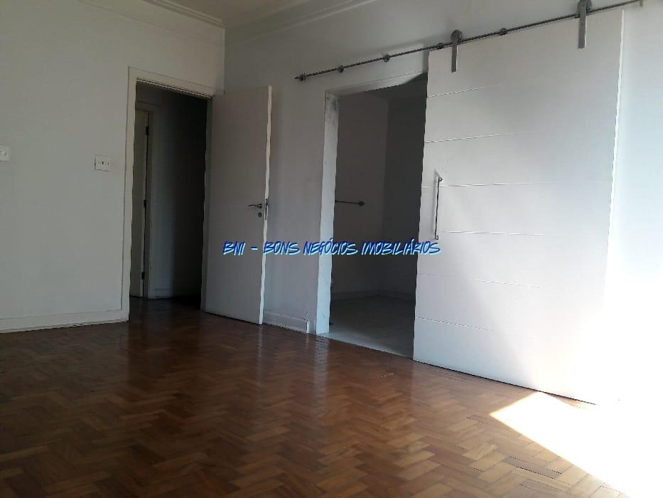 Apartamento, 3 quartos, 169 m² - Foto 27