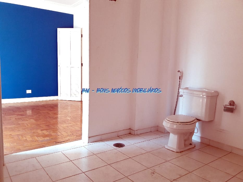 Apartamento, 3 quartos, 169 m² - Foto 34