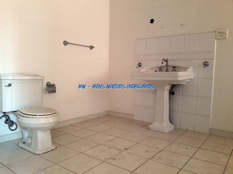 Apartamento, 3 quartos, 169 m² - Foto 29