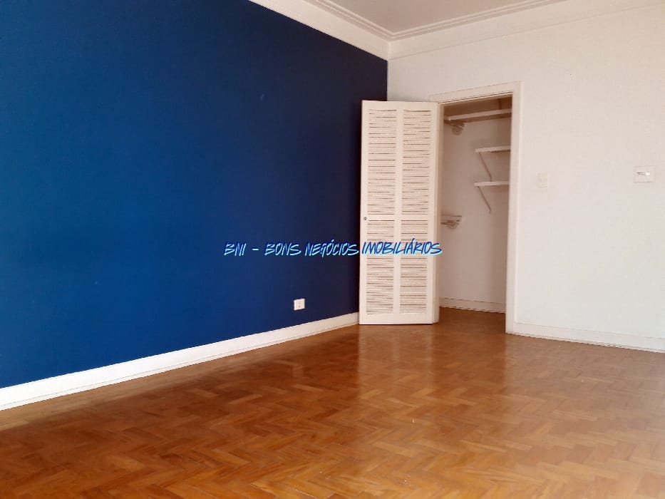 Apartamento, 3 quartos, 169 m² - Foto 26