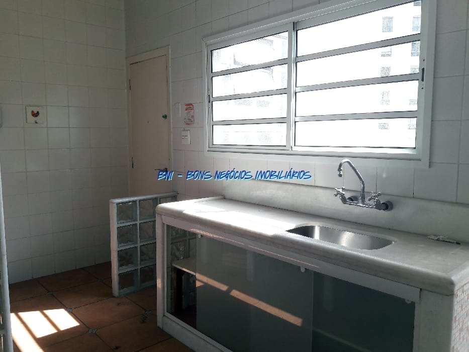 Apartamento, 3 quartos, 169 m² - Foto 19