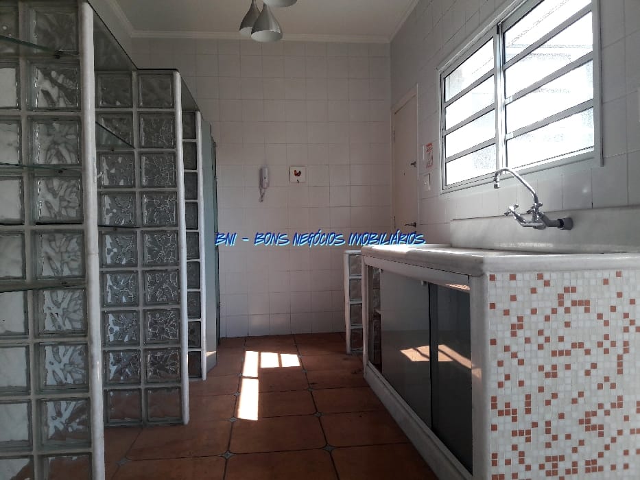 Apartamento, 3 quartos, 169 m² - Foto 16