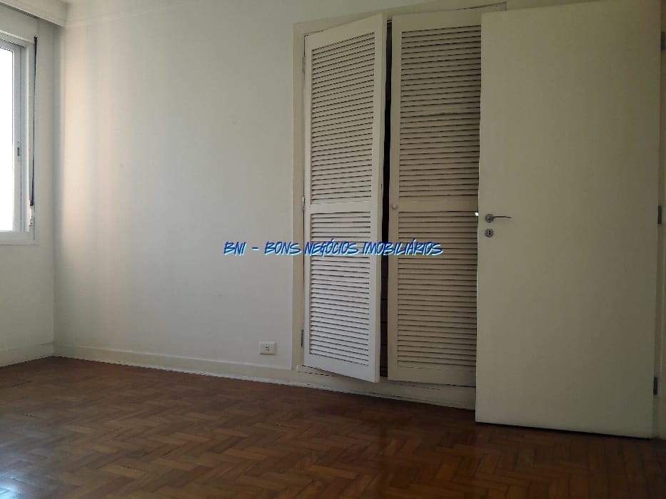 Apartamento, 3 quartos, 169 m² - Foto 35