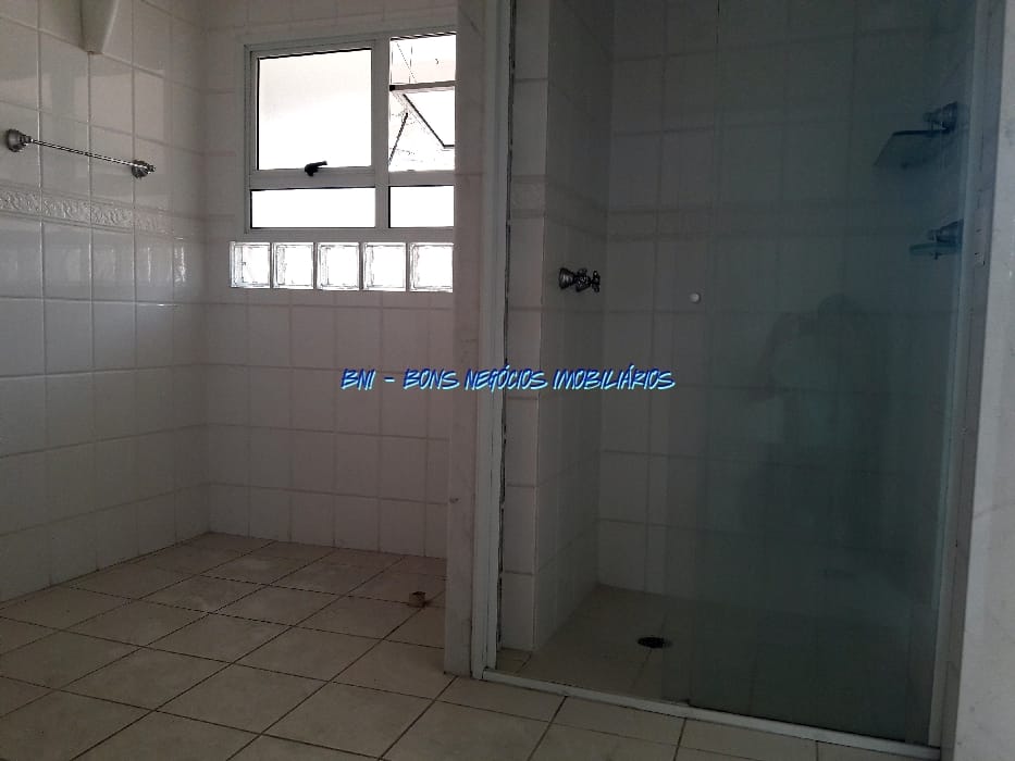 Apartamento, 3 quartos, 169 m² - Foto 30