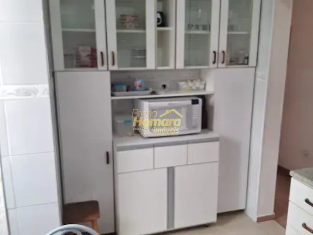 Apartamento 2 quartos e 1 banheiro, à venda, no bairro Vila Buarque em São Paulo